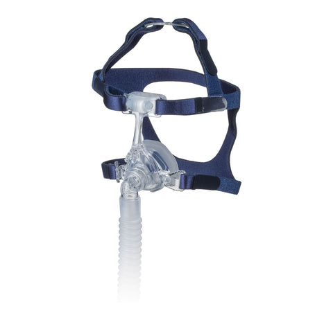 Sunset CM060-KIT Ray Nasal Pediatric CPAP/NIV Mask