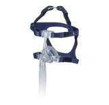 Sunset CM060-KIT Ray Nasal Pediatric CPAP/NIV Mask