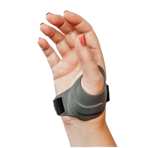 CMCcare Thumb Brace
