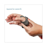 CMCcare Thumb Brace