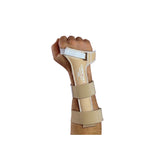 Carpal Lock Wrist Support