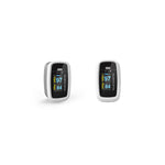 Economy Pulse Oximeter