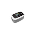 Economy Pulse Oximeter