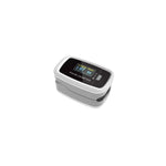 Economy Pulse Oximeter