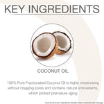Bon Vital' Coconut