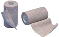 DEROYAL COHESIVE BANDAGES (PACKAGING - CASE OF 20)