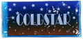 DEROYAL COLD/HOT PACK (MEASUREMENT - 4½” x 10”)
