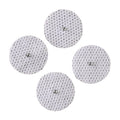Columbia 700 Electrode