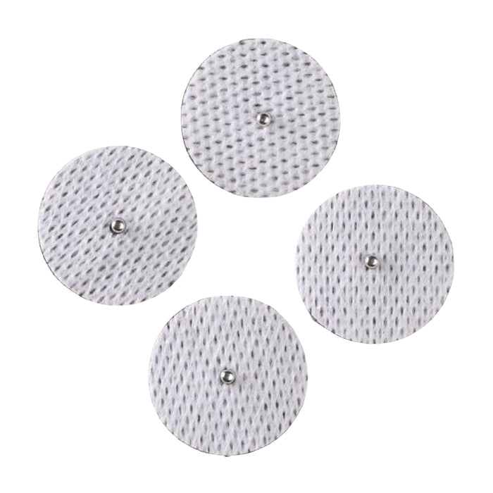 Columbia 700 Electrode