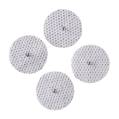 Columbia 600 Snap Electrode
