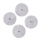 Columbia 600 Snap Electrode