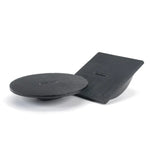 THERABAND Rocker and Wobble Boards (Packaging - Each)