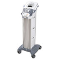 Intelect Legend XT Electrical Stimulation Machine - Chattanooga Electrotherapy
