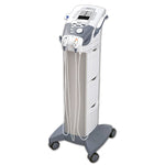 Intelect Legend XT Electrical Stimulation Machine - Chattanooga Electrotherapy