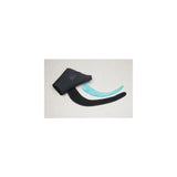 Comfort Cool Thumb CMC Abduction Splint