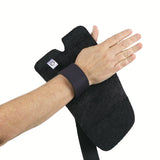 Comfort Cool Ulnar Booster Splint