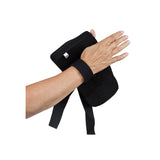 Comfort Cool Ulnar Booster Splint