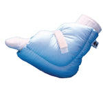 Comfort Foot or Elbow Pads