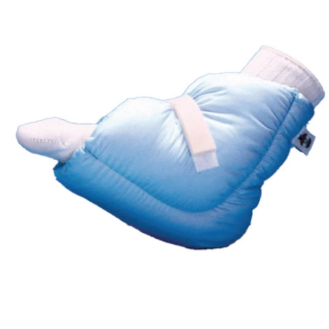 Comfort Foot or Elbow Pads