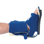 Comfy Boot