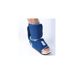 Comfy Boot