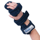 Comfy Deviation Hand Orthosis
