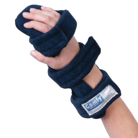 Comfy Deviation Hand Orthosis