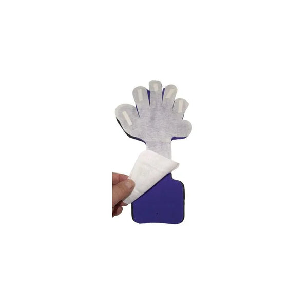 Comfyprene Hand Separate Finger Orthosis – Medute