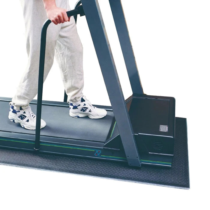 Commercial Equipment Mats (Packaging - Each)