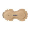 Companion 80 Wireless Iontophoresis System