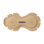 Companion 80 Wireless Iontophoresis System