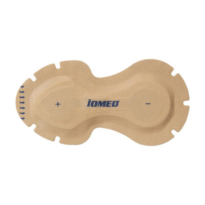 Companion 80 Wireless Iontophoresis System