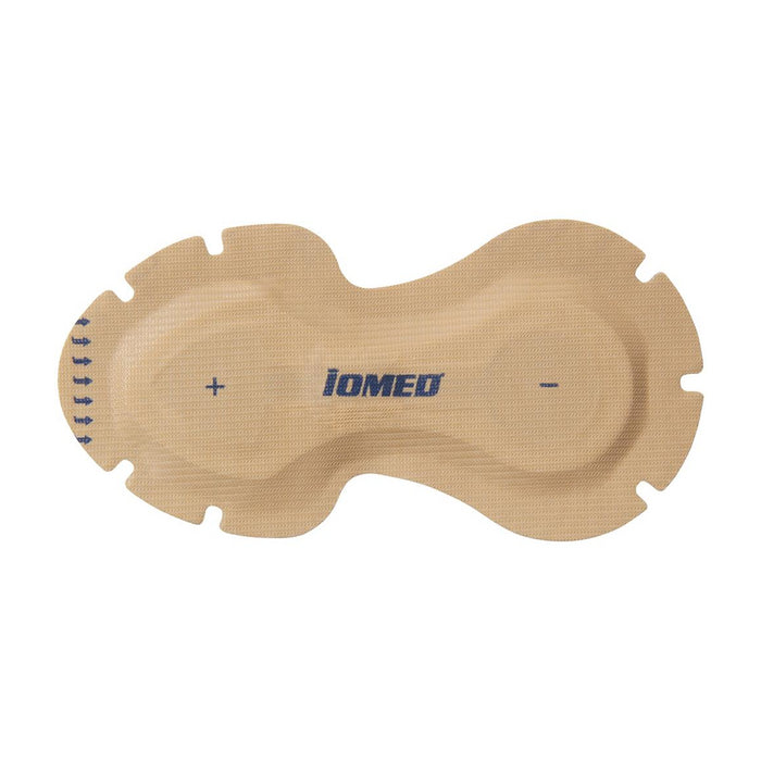 Companion 80 Wireless Iontophoresis System