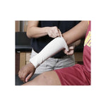 Comperm/Coverflex Grip Tubular Compression Bandages