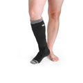 CompreFlex