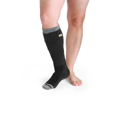 CompreFlex