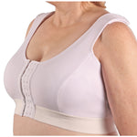 CompreVest
