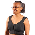 CompreVest