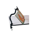 Convert-Able Table (Packaging - Each)