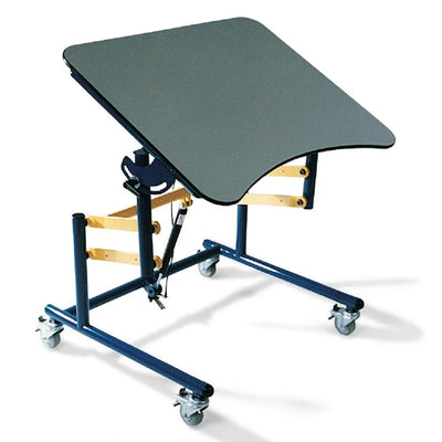 Convert-Able Table (Packaging - Each)