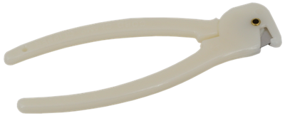 DEROYAL UMBILICAL CLAMP CUTTER NON-STERILE