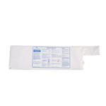 DEROYAL CORDLESS BED AND CHAIR SENSOR PADS (PACKAGING - EACH)