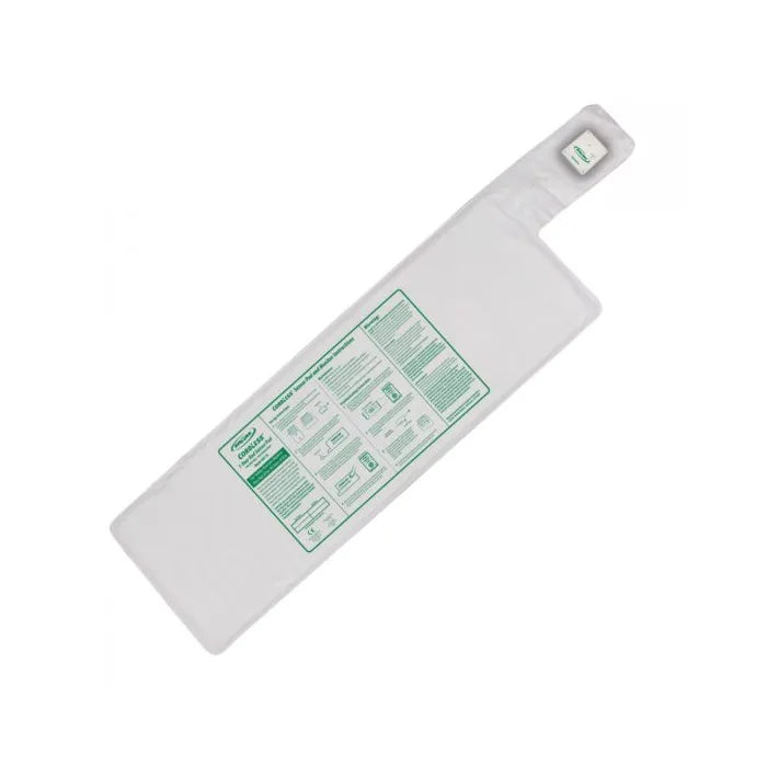 CordLess Sensor Pads/Floor Mats