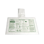 CordLess Sensor Pads/Floor Mats