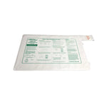 CordLess Sensor Pads/Floor Mats