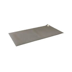 CordLess Sensor Pads/Floor Mats