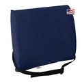 Core Slimrest Cushion - Slimrest Cushion, Black