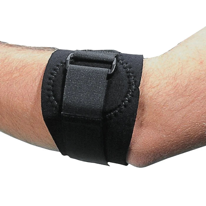 Core Neoprene Elbow Support