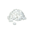 Cotton Balls (Packaging - Each)