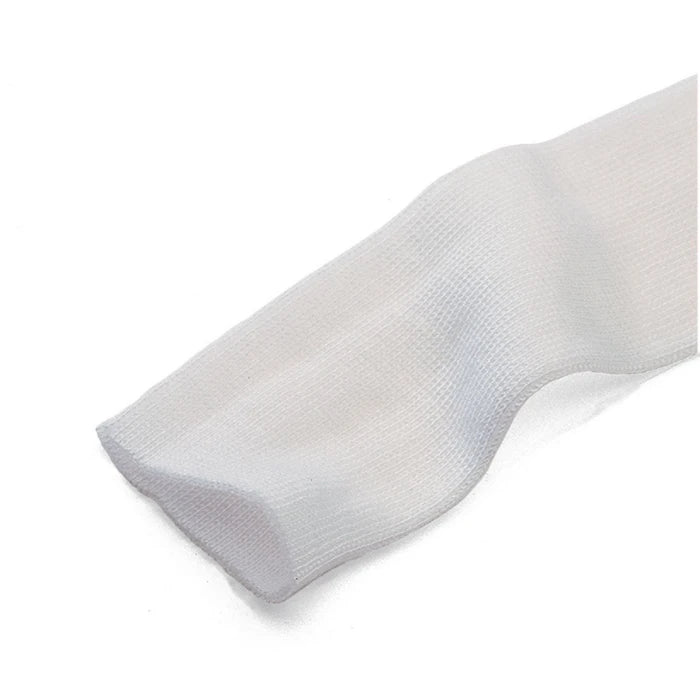 Rolyan Cotton/Polyester Stockinette